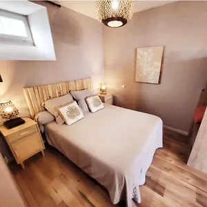  Appartement Garden Hill