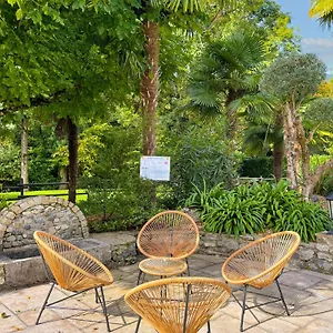  Holiday home Domaine De Monda