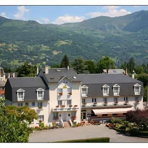 3* Hotel Du Soleil Levant